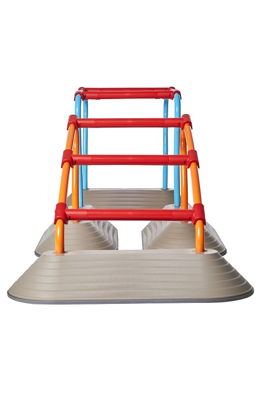 gonge-tor-do-cwiczen-rownowaznych-mini-parkour