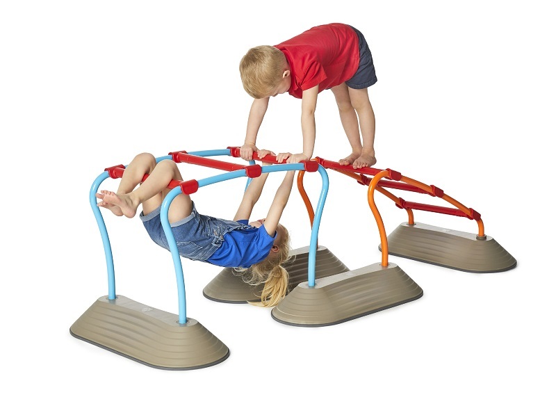 gonge-tor-do-cwiczen-rownowaznych-mini-parkour