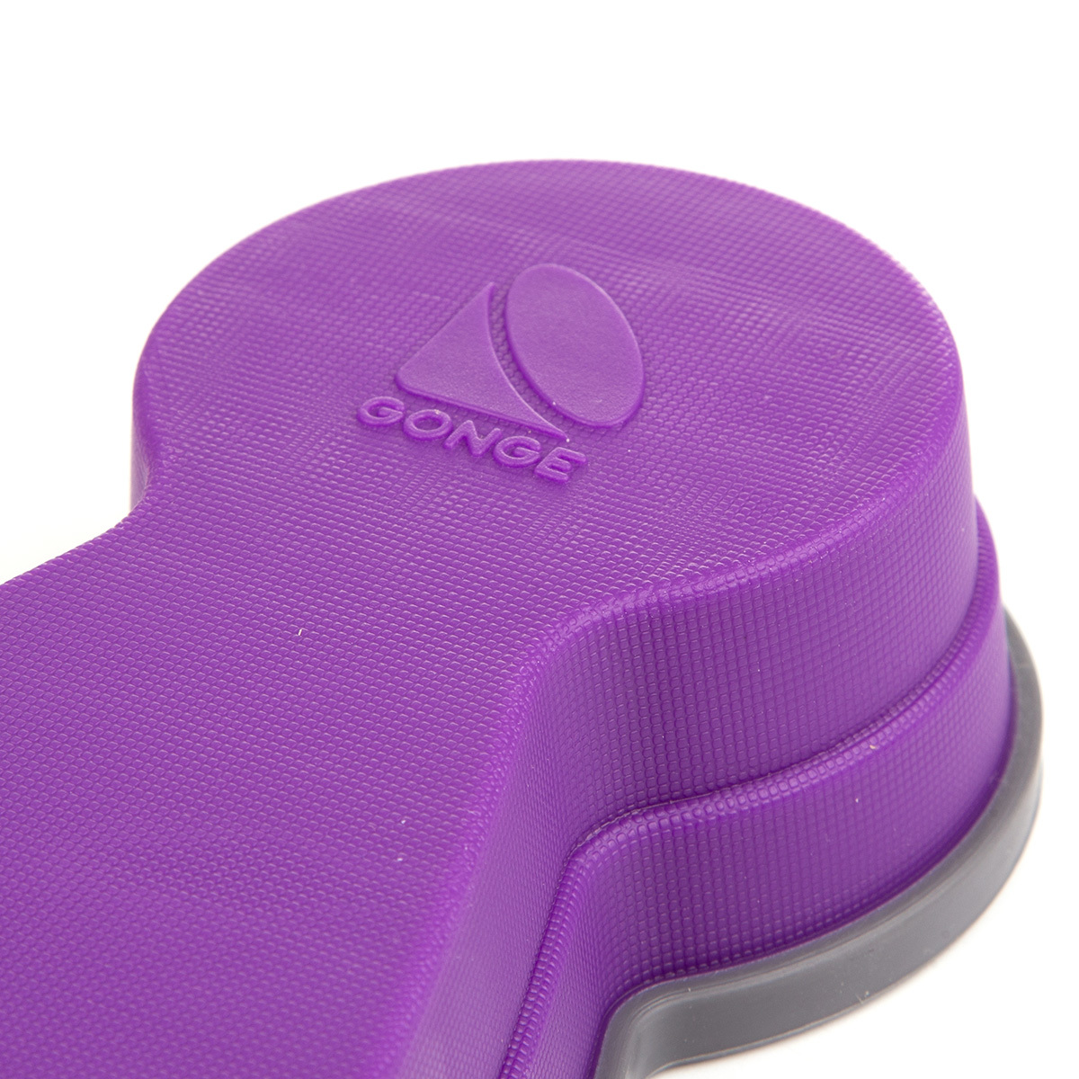 Gonge Kolorowa rzeka