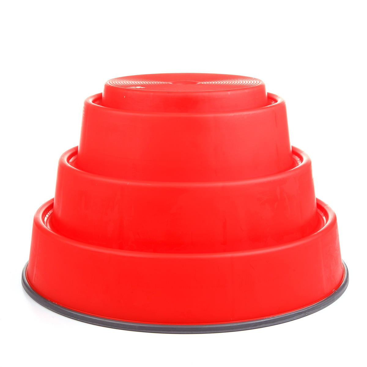 TOR RÓWNOWAŻNY ZESTAW POCZĄTKUJĄCY GONGE