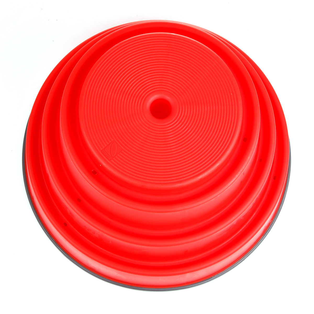 TOR RÓWNOWAŻNY ZESTAW POCZĄTKUJĄCY GONGE