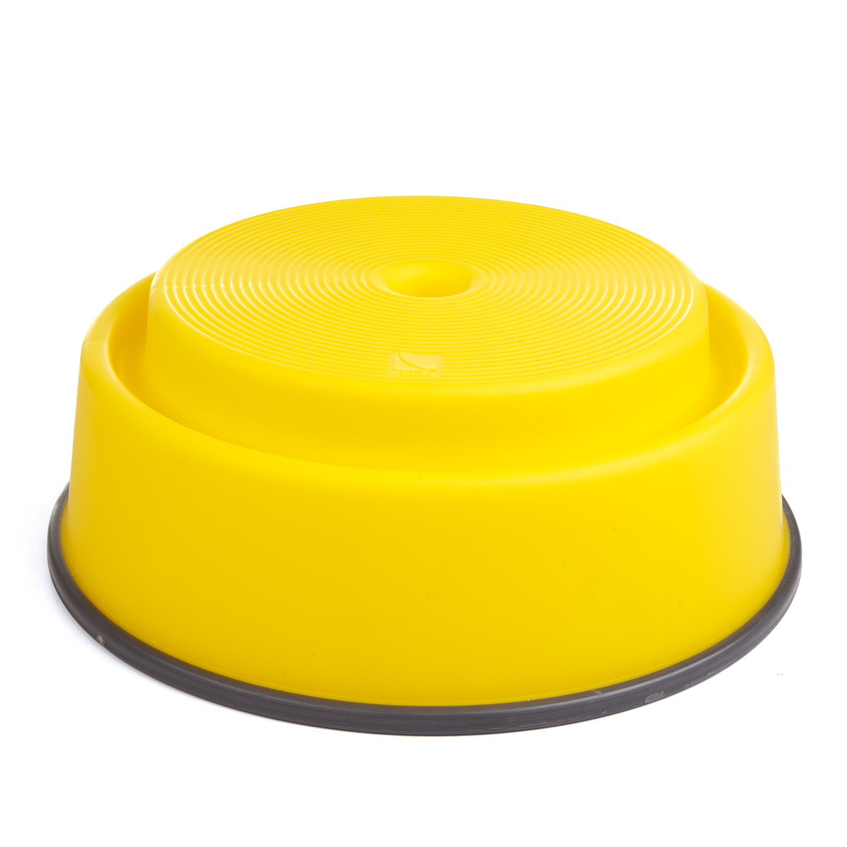 TOR RÓWNOWAŻNY ZESTAW POCZĄTKUJĄCY GONGE