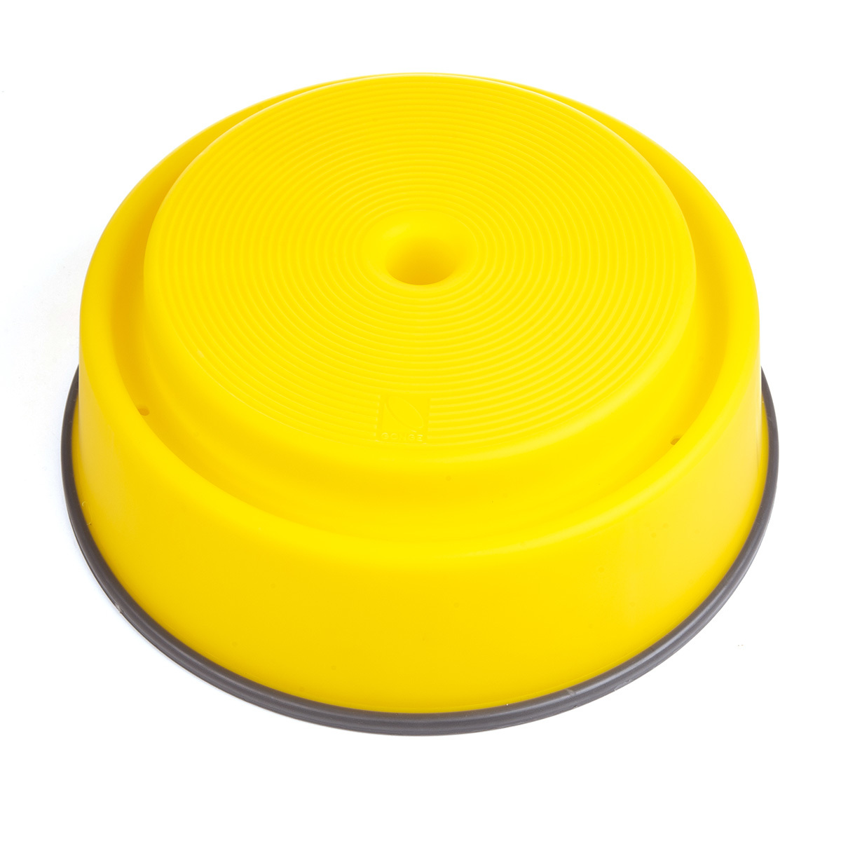 TOR RÓWNOWAŻNY ZESTAW POCZĄTKUJĄCY GONGE