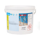 Gotix pH minus granulat