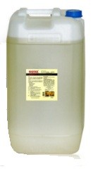 Korektor pH minus 25 kg / 17,9 l pH