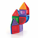 klocki-magnetyczne-solid-24-szt