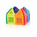 klocki-magnetyczne-solid-24-szt