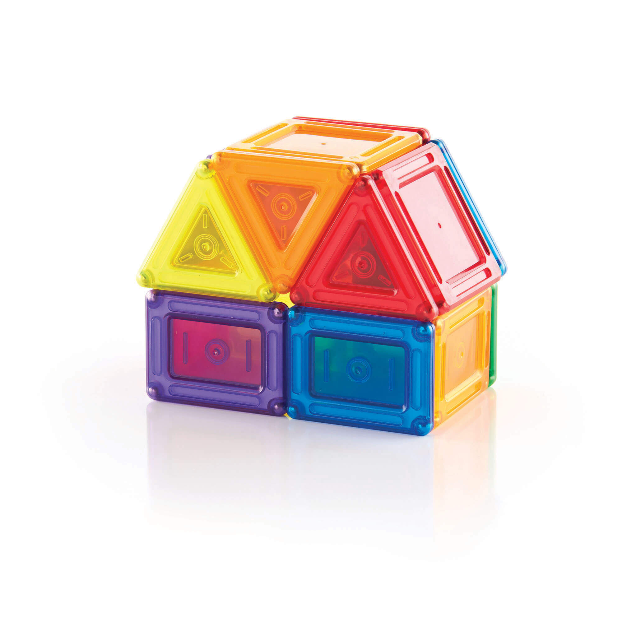 klocki-magnetyczne-solid-24-szt