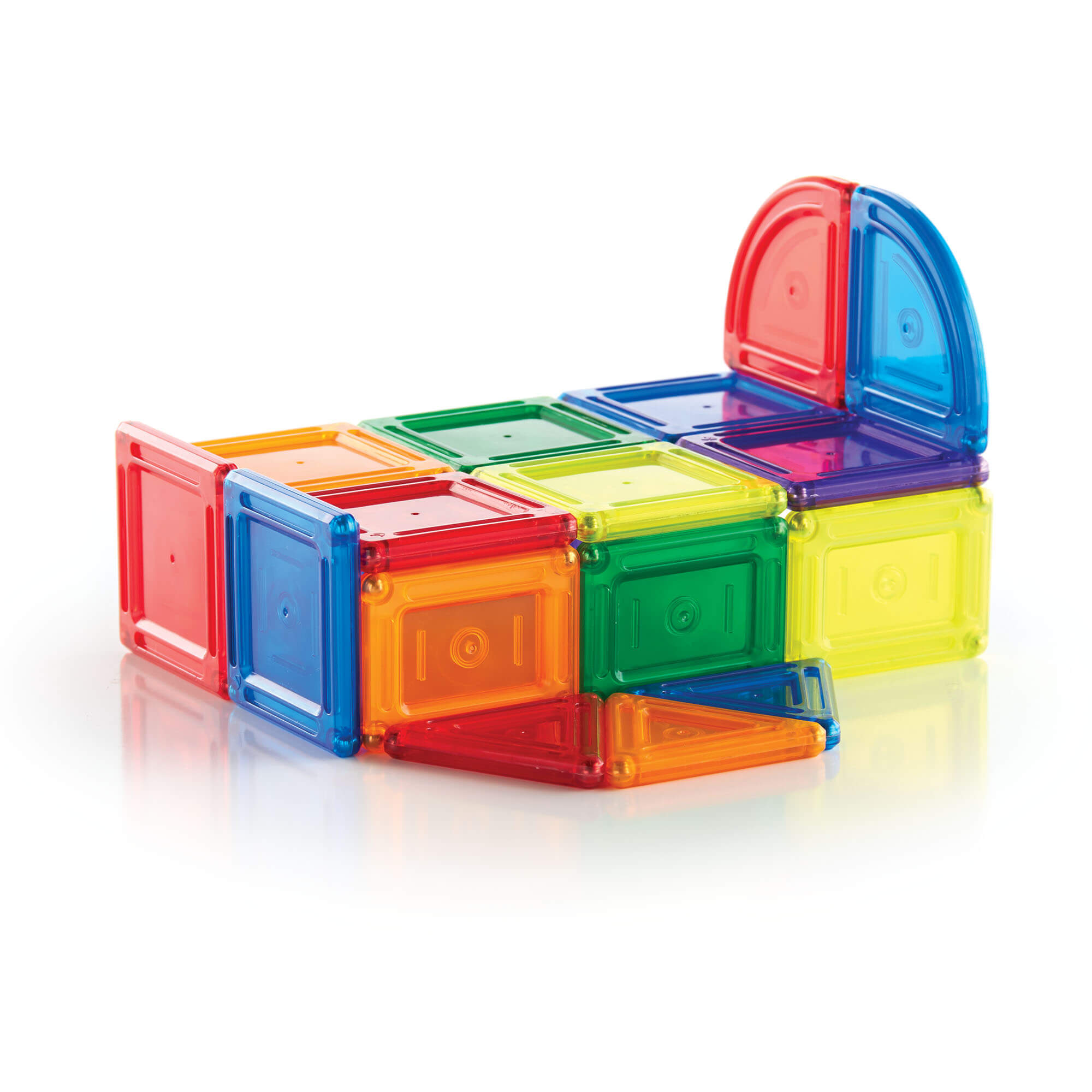 klocki-magnetyczne-solid-24-szt