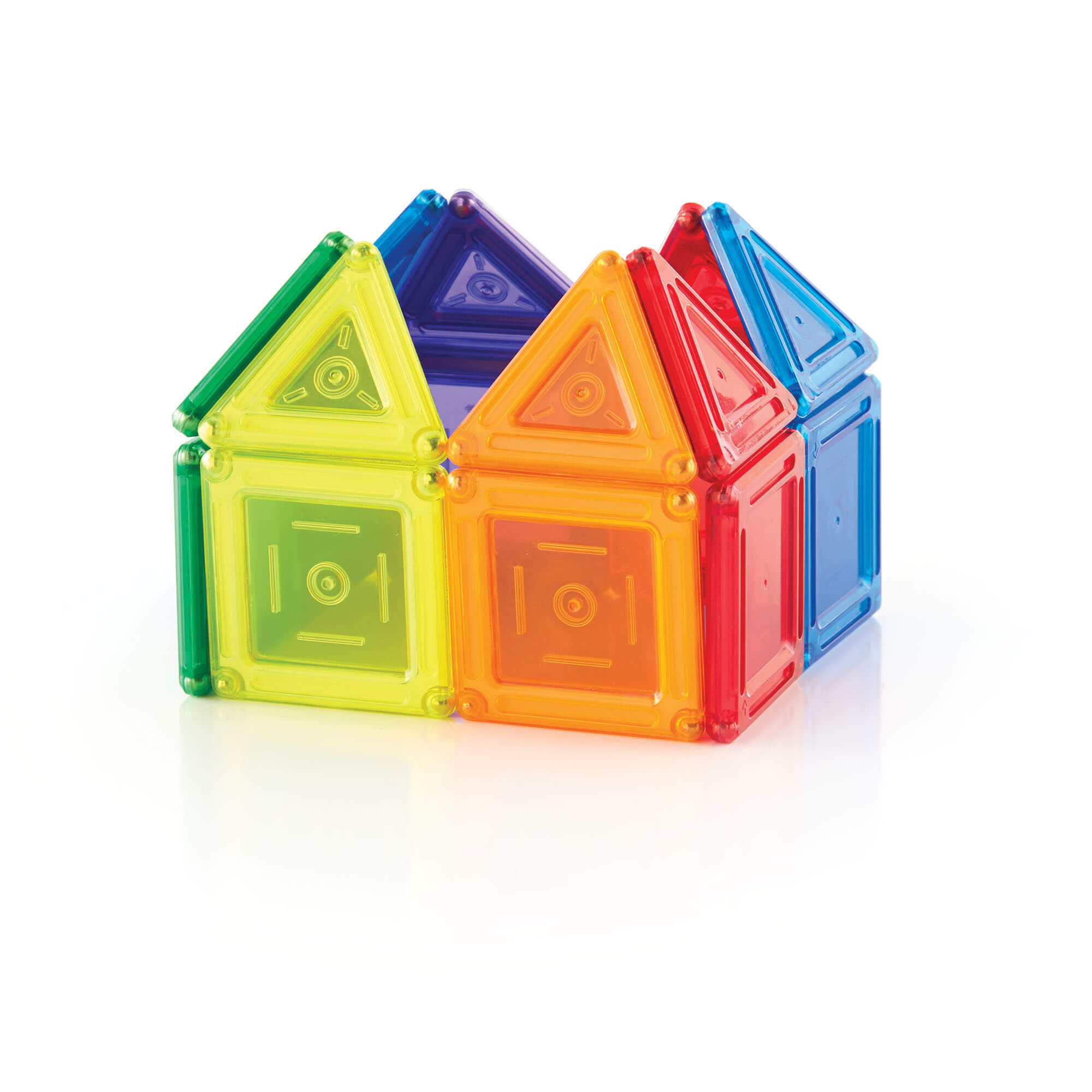 klocki-magnetyczne-solid-24-szt