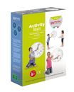 gymnic-activity-ball-pilka-do-cwiczen-z-kulkami