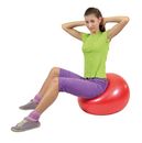 gymnic-body-ball-pilka-do-cwiczen
