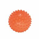 gymnic-easy-grip-male-pilki-sensoryczne