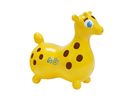 gymnic-gyffy-skoczek-dla-dzieci-zyrafa