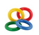 gymnic-gym-ring-ringo-do-cwiczen-gladkie