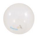 gymnic-jinglin-ball-pilka-do-cwiczen-z-dzwoneczkami