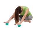 gymnic-reflexball-set-pilki-do-masazu