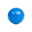 gymnic-universal-balls-male-pilki-do-cwiczen