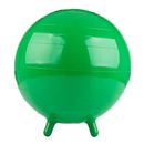 Gymnic SitnGym Jr 35 piłka do siedzenia dla dzieci