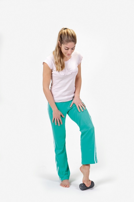 gymnic-activ-roll-maly-walek-do-masazu