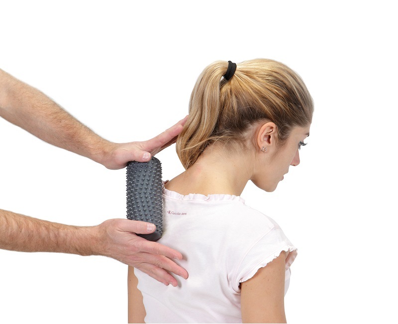 gymnic-activ-roll-maly-walek-do-masazu