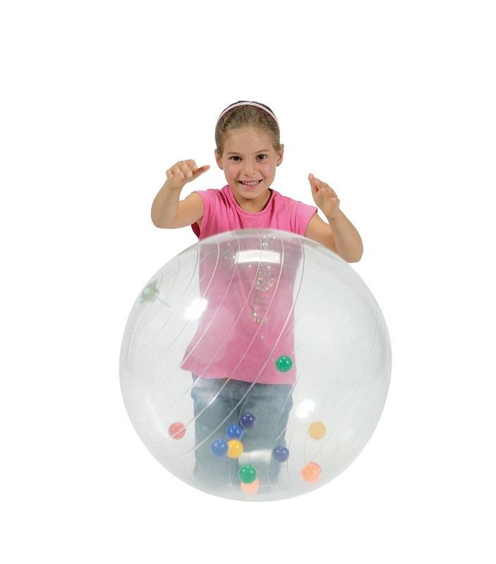 gymnic-activity-ball-pilka-do-cwiczen-z-kulkami