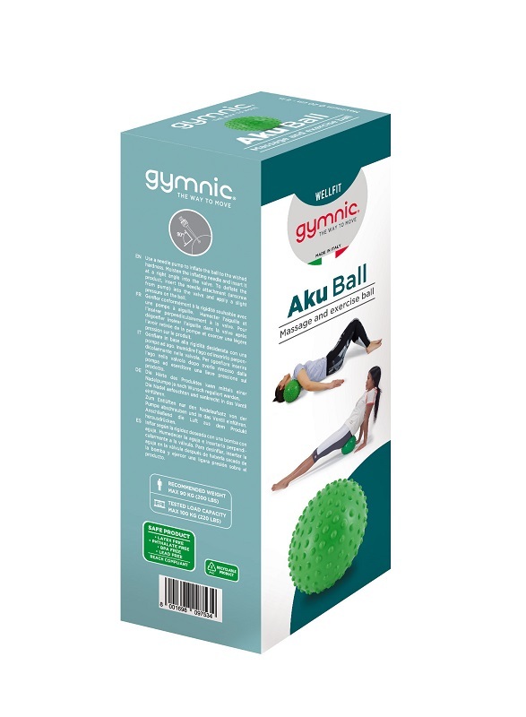 gymnic-aku-ball-pilka-sensoryczna-z-wypustkami