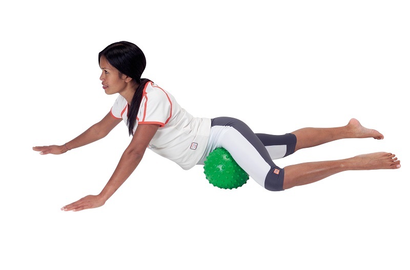 gymnic-aku-ball-pilka-sensoryczna-z-wypustkami