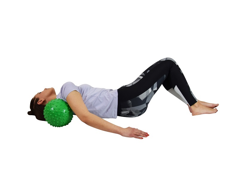 gymnic-aku-ball-pilka-sensoryczna-z-wypustkami