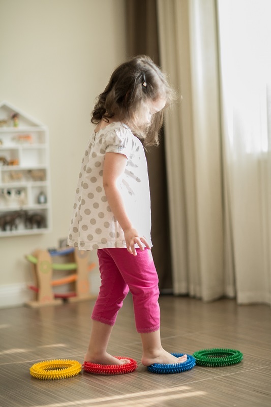 gymnic-aku-ring-ringo-do-cwiczen-z-kolcami