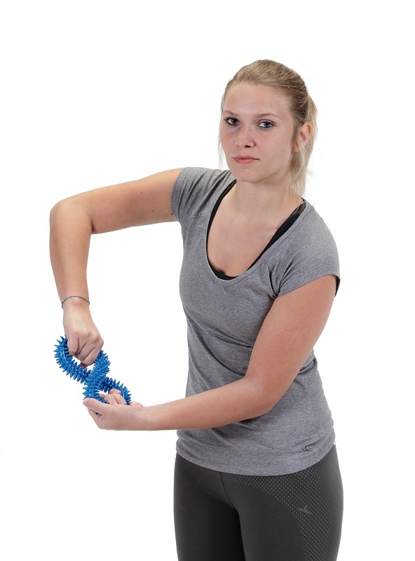 gymnic-aku-ring-ringo-do-cwiczen-z-kolcami