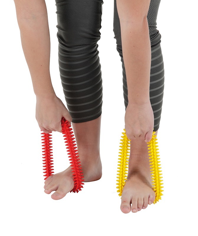 gymnic-aku-ring-ringo-do-cwiczen-z-kolcami