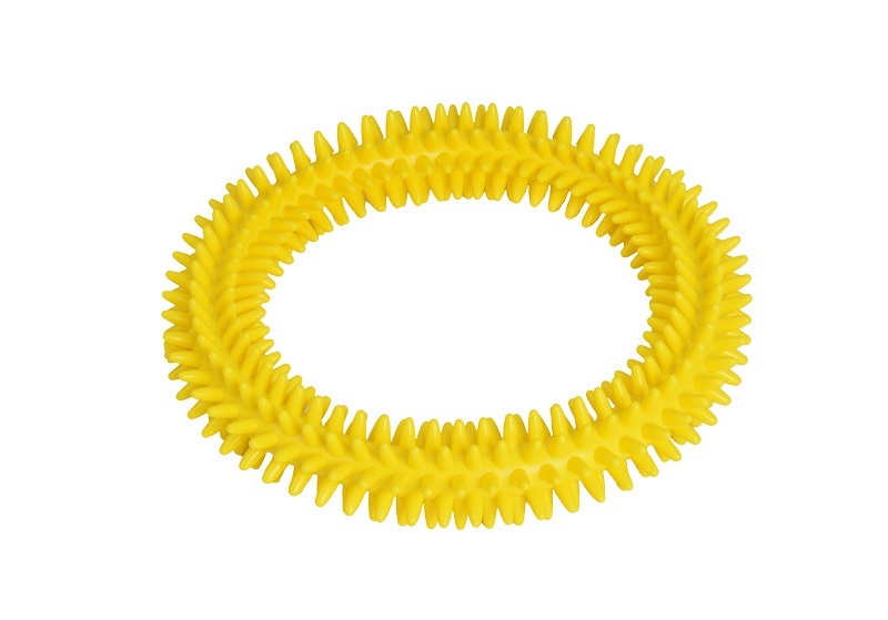 gymnic-aku-ring-ringo-do-cwiczen-z-kolcami