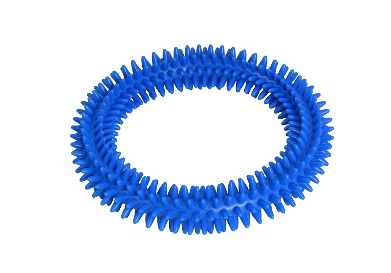 gymnic-aku-ring-ringo-do-cwiczen-z-kolcami