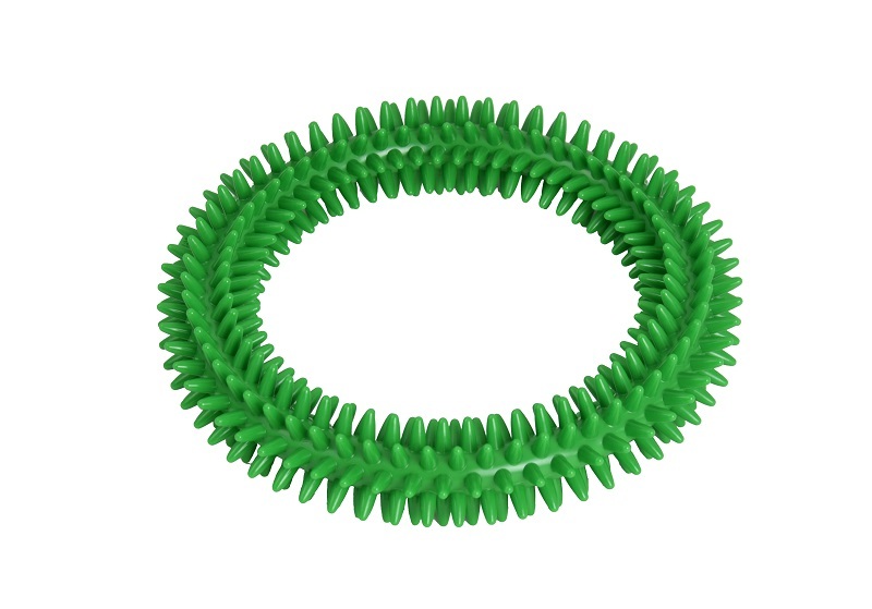 gymnic-aku-ring-ringo-do-cwiczen-z-kolcami