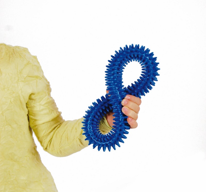 gymnic-aku-ring-ringo-do-cwiczen-z-kolcami