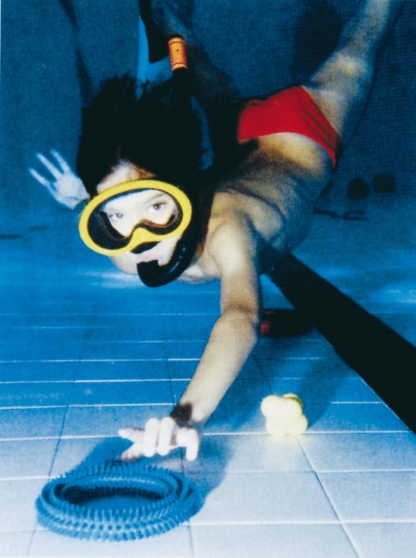 gymnic-aku-ring-ringo-do-cwiczen-z-kolcami