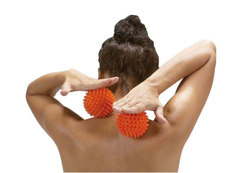 gymnic-beauty-reflex-pilki-do-masazu