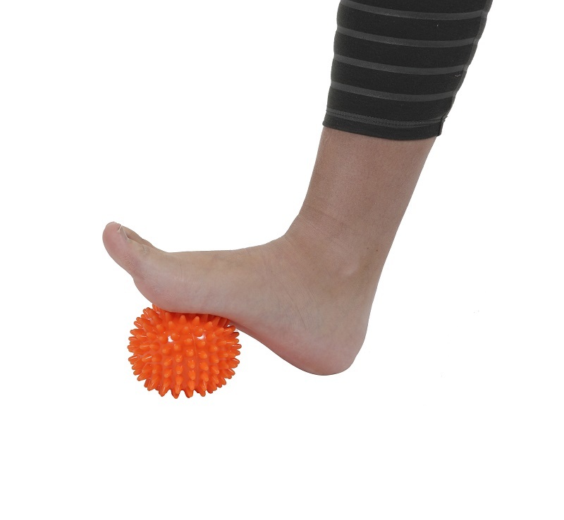 gymnic-beauty-reflex-pilki-do-masazu