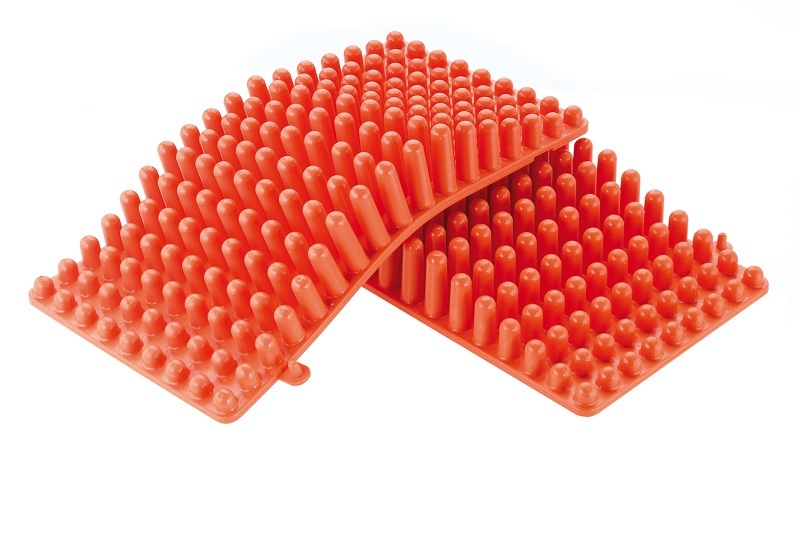 gymnic-bene-feet-mata-do-masazu-stop