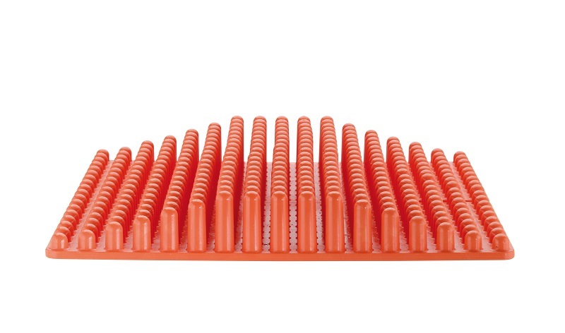 gymnic-bene-feet-mata-do-masazu-stop