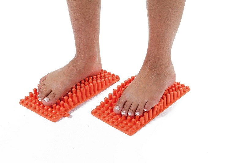 gymnic-bene-feet-mata-do-masazu-stop