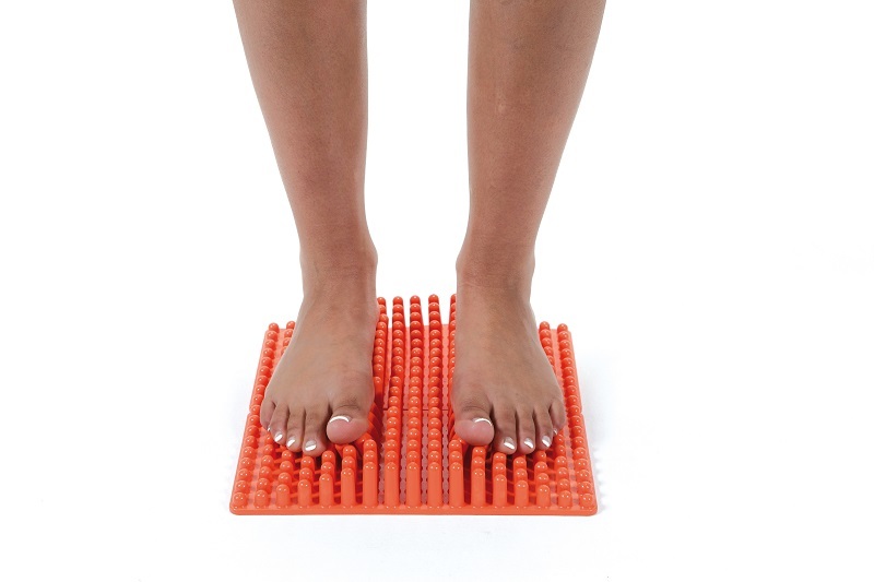 gymnic-bene-feet-mata-do-masazu-stop