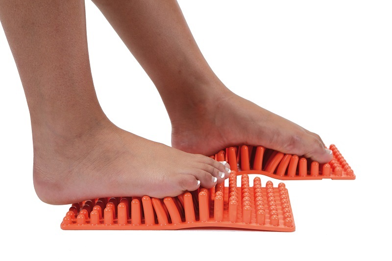 gymnic-bene-feet-mata-do-masazu-stop