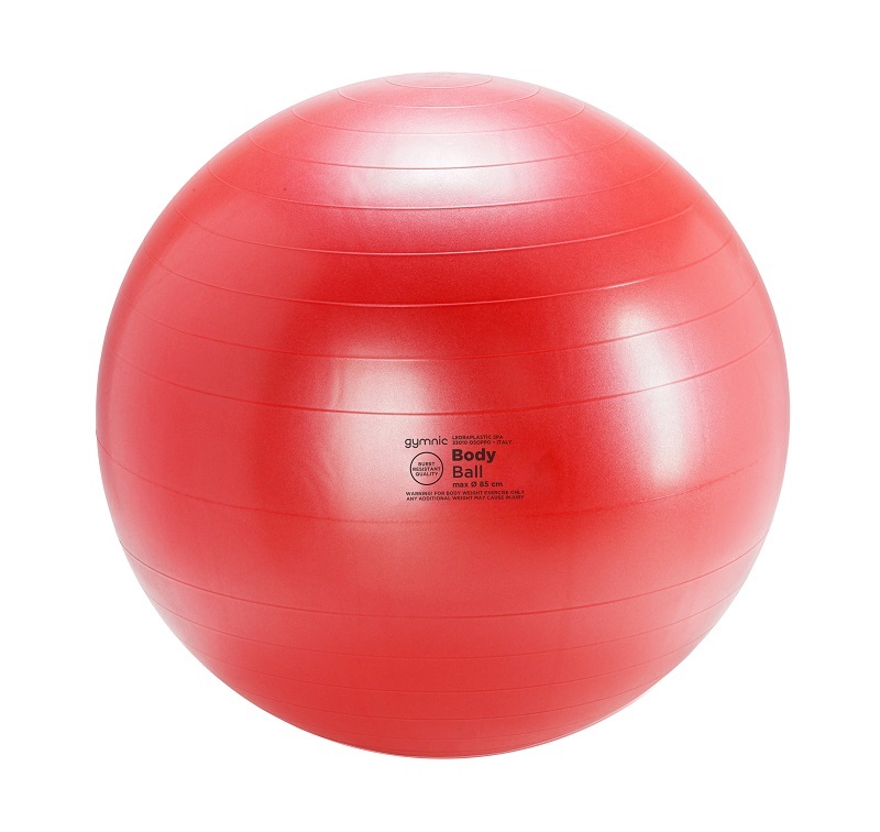 gymnic-body-ball-pilka-do-cwiczen