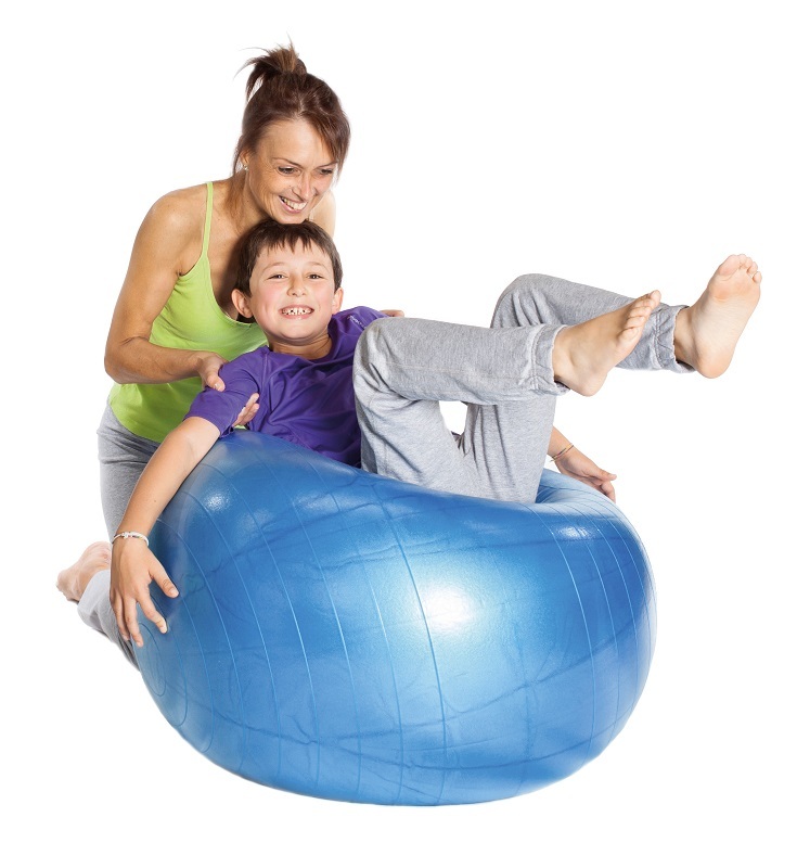 gymnic-body-ball-pilka-do-cwiczen
