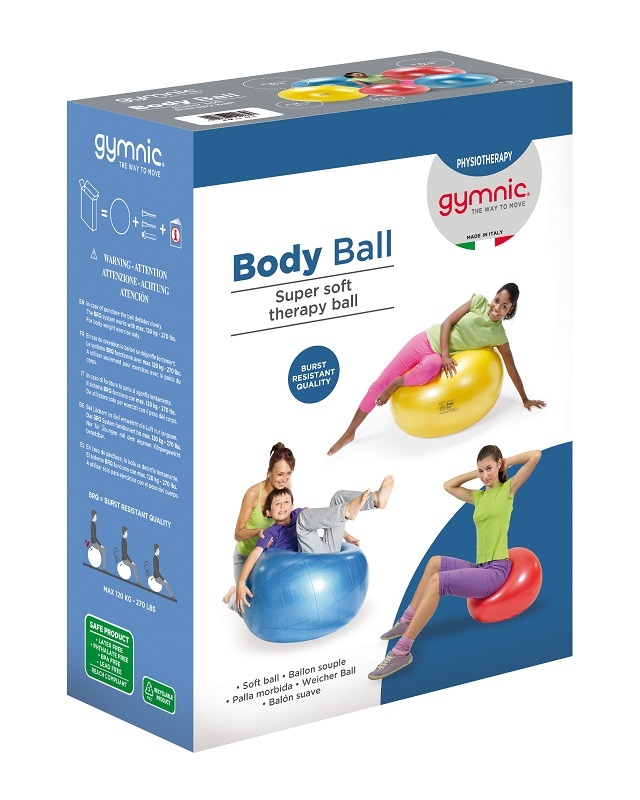 gymnic-body-ball-pilka-do-cwiczen