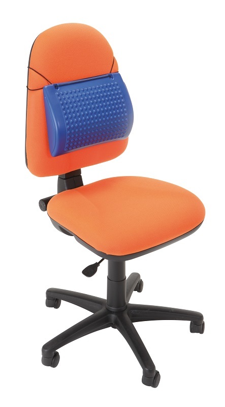 gymnic-comfort-a-back-dmuchana-poduszka-ledzwiowa