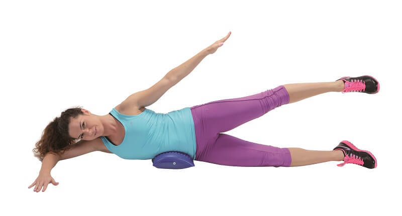 gymnic-comfort-a-back-dmuchana-poduszka-ledzwiowa