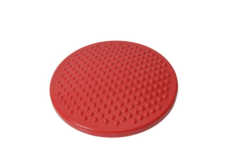 gymnic-disco-sit-junior-dysk-sensoryczny-do-cwiczen